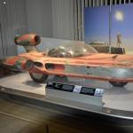 Peterson_061 (July 28, 2019)